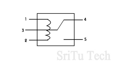 Image result for Can Arduino Relay Module Control DC If It Isn't Marked DC