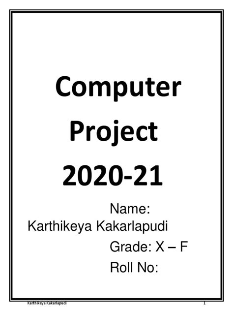 Class 10 Computer Programs 的图像结果