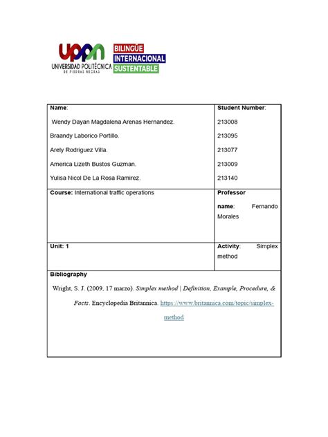 Image result for Mathematical Optimization Model Simplex Method