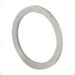 Copper,Copper washer,Steel washer,Alluminium washer,Washer supplier,washer