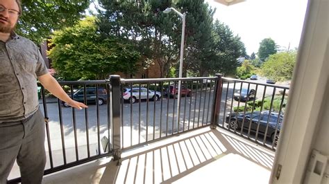 Overlook At Magnolia G223 - IMG_5362 on Vimeo