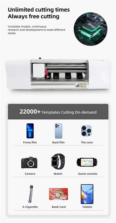 Screen Guard Machine 的图像结果