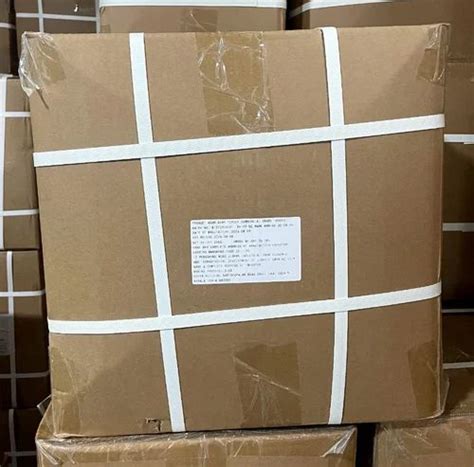 Spreadable Agar Agar Type Wonder Gel - Spreadable Agar Agar Agar ...