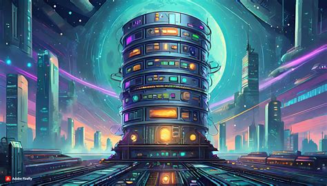 Image result for Vector Database Postgres