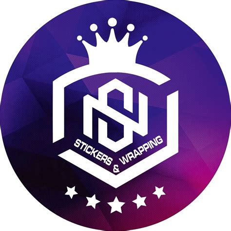 Buy Local NS Sticker 的图像结果