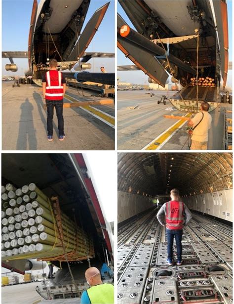 Albion Aviation Group Office Photos | Glassdoor