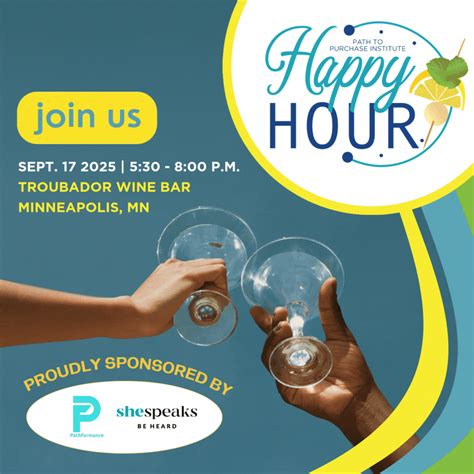 🍷 COMING SOON: 𝐇𝐚𝐩𝐩𝐲 𝐇𝐨𝐮𝐫, 𝐓𝐰𝐢𝐧 𝐂𝐢𝐭𝐢𝐞𝐬 𝐞𝐝𝐢𝐭𝐢𝐨𝐧 🍷 Register: https://lnkd ...