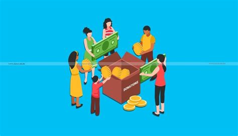 Income Tax: CBDT notifies Norway Based Fund 'Norfund' as Sovereign ...