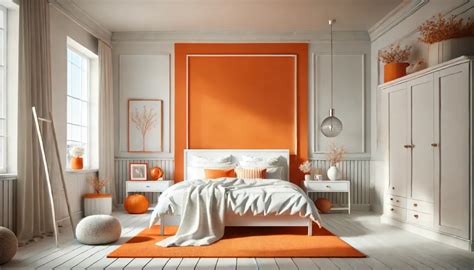 Top 20 Wall Colour Combination for Bedroom in 2025
