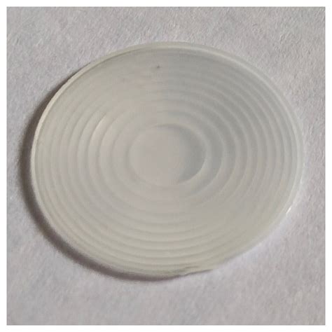 Probots Lens for Infrared Temperature Sensor Buy Online India