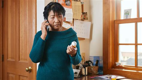 Rezultat imagine pentru Pan Foundation Assistance Programs