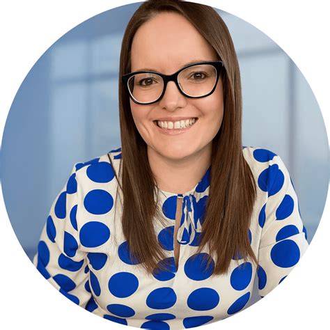 Sarah Roberts | NHS Confederation