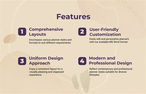 Image result for Printable Activity Planner