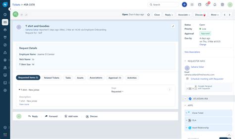 Image result for Cart Algorithm Examples of Data Sets
