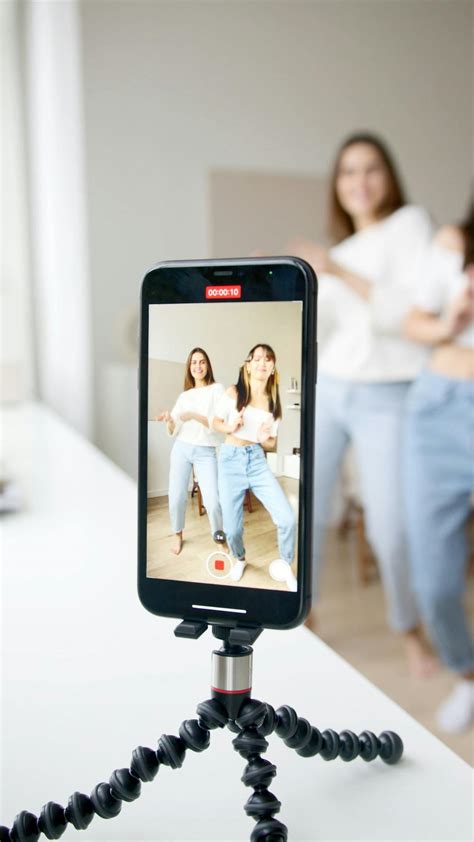 Video Background 的图像结果