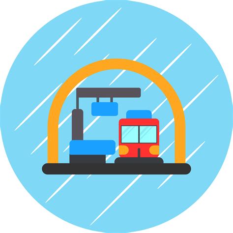 Underground Earth Icon.svg 的图像结果