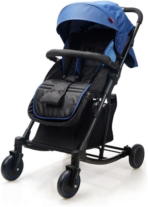 HAPPY BEAR - Baby Stroller, Pram for 0 to 3 Years,New-Born,Toddler, Kid ...