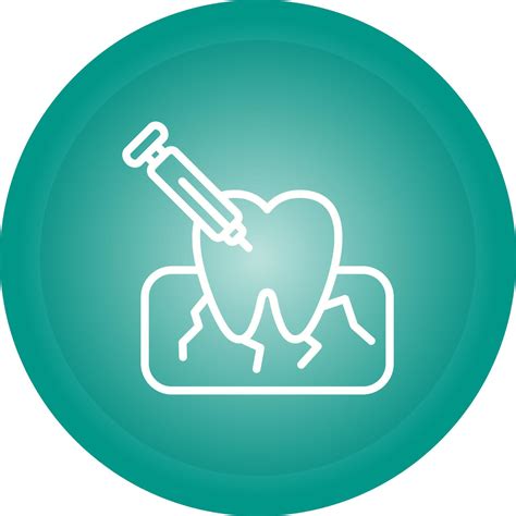 Anesthetic Signs 的图像结果