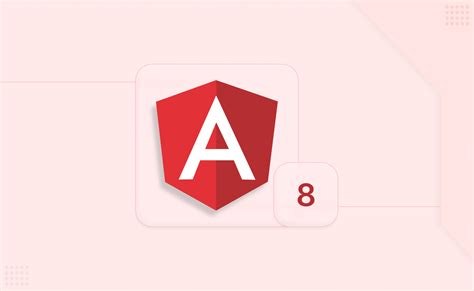 Image result for Angular 8 Full Tutorial