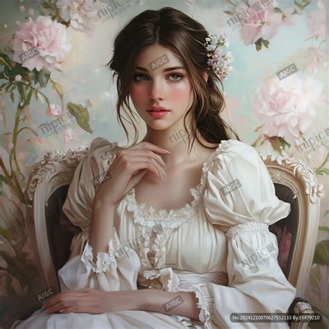 美女画 的图像结果