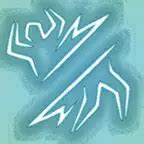 Wild Magic: Teleport (Barbarian) - bg3.wiki