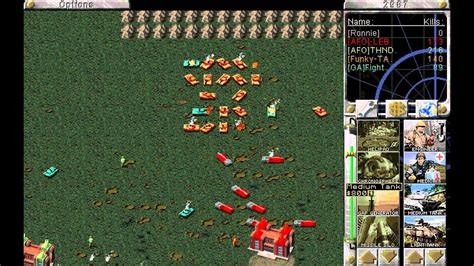 Image result for Command Conquer Red Alert 4