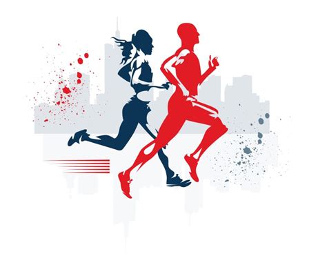 First Step Elite Speed 的图像结果