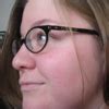 Image result for Python Exception Chart