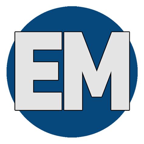 Rezultat imagine pentru Exchange User Monitor Tool