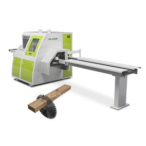 Optimizing Cross Cut Saw - Wood Planer Machine