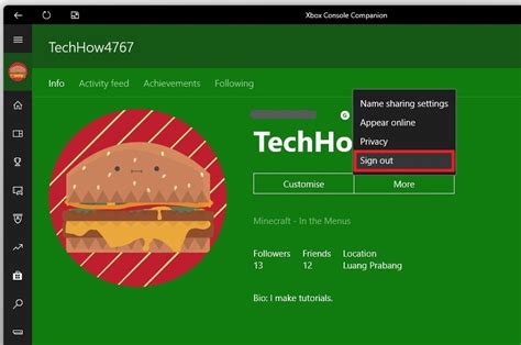 Error Code Ghast 的图像结果