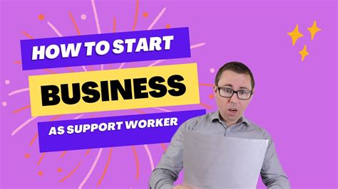 Image result for Patsy Fangaake