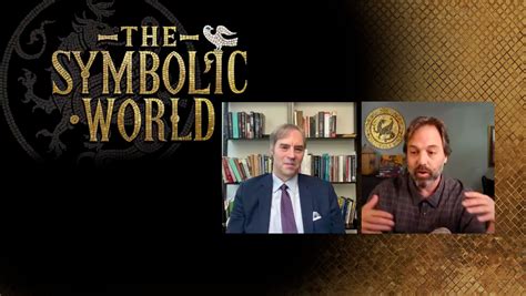 Image result for Stephen Meyer Intelligent Design