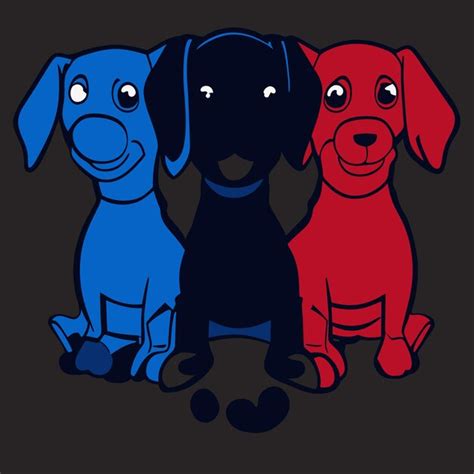 Image result for Math Dog