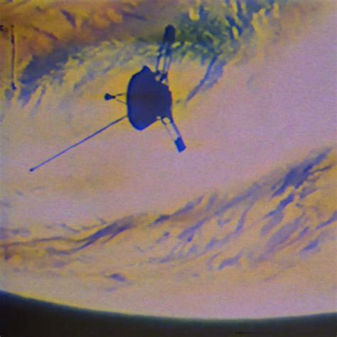 We're Finally Landing (Live Demo) | HOME Wiki | Fandom