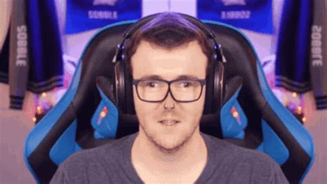 JavaScript String Split 的图像结果