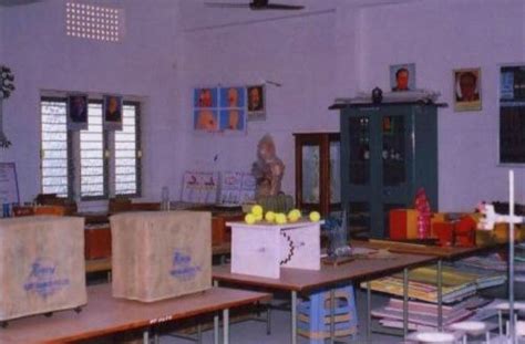 Dr Kodela Siva Prasad Rao College of Education Guntur Campus: Photos ...