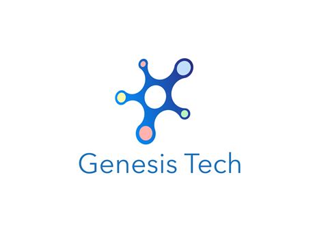 Genesis Tech 的图像结果