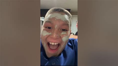 Image result for +Sleep Over Fails