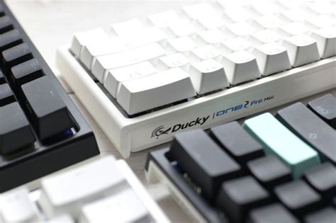 Ducky Keyboard Setup 的图像结果