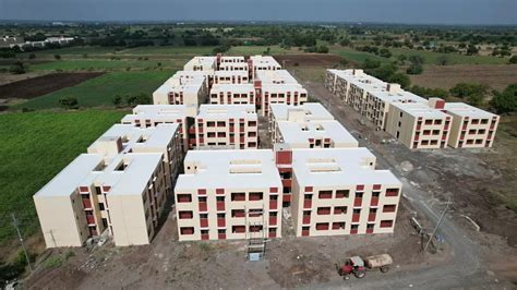 Kerala Government enhances housing scheme for fisherfolk