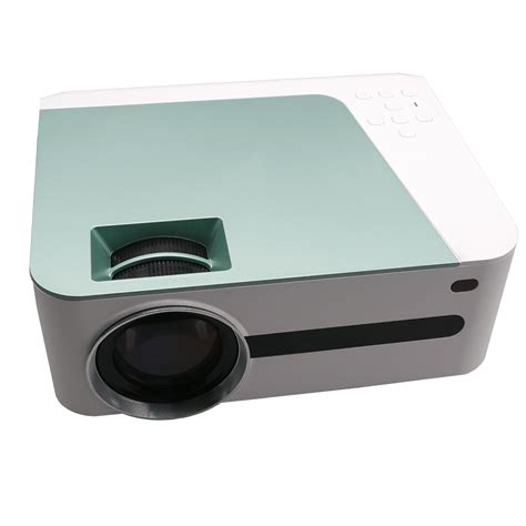 Image result for LED Projector LCD Image System