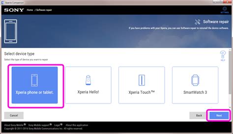 Image result for Visual Studio Code Java Debugger