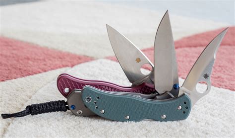 The Best Tactical Knives of 2021 | GearJunkie