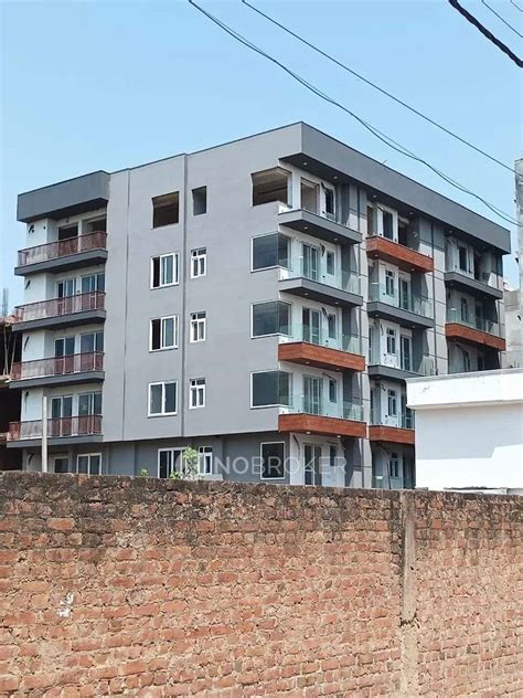 Divine Homes in Mandi, Delhi- Reviews, Photos, Amenities, Price & Floor ...