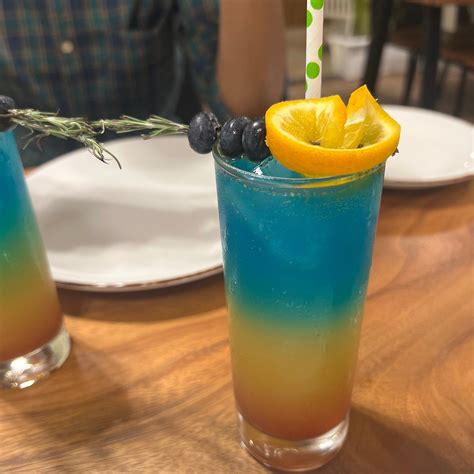 THE TAMALA TREE, Basai - Restaurant Reviews, Phone Number & Photos ...
