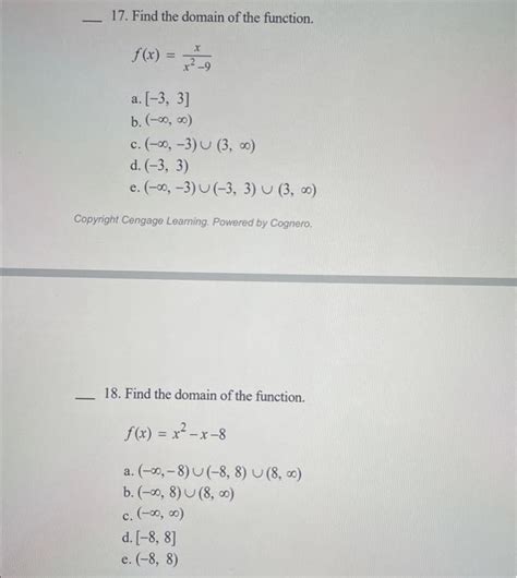 Image result for Python Three Eight