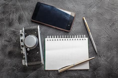 Notebook Camera 的图像结果