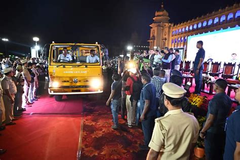 Indian Institute of Science