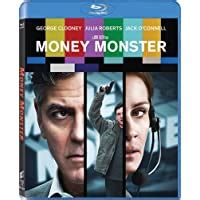 Amazon.in Bestsellers: The most popular items in Movies & TV Shows